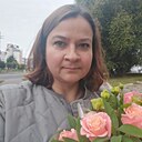 Татьянкина, 36 лет