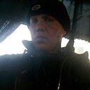 Сережа, 48 лет