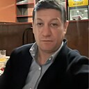 Александр, 40 лет