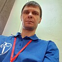 Георгий, 42 года