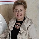 Алла, 64 года