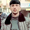 Давлат, 25 лет