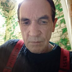 Фотография мужчины Сергей, 48 лет из г. Белокуриха