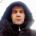 Денис, 31 год