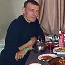 Михаил, 36 лет