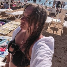 Фотография девушки Евгения, 42 года из г. Рыбинск