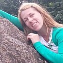 Александра, 39 лет