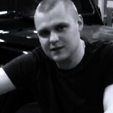 Фотография мужчины Ryslan, 31 год из г. Мценск