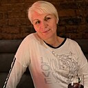 Вероника, 53 года