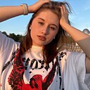 Алина, 19 лет