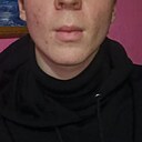 Ростислав, 25 лет