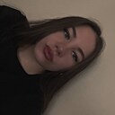 Елена, 22 года