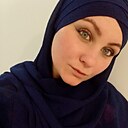 Аниса, 32 года