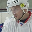 Виталя, 33 года