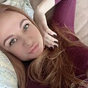 Мария, 35 лет