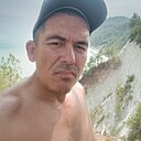 Денис, 44 года