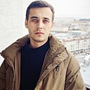 Артур, 28 лет