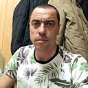 Сергей, 36 лет