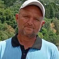 Фотография мужчины Павел, 51 год из г. Саратов