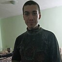 Сергей, 38 лет