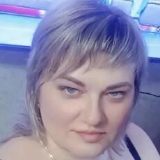 Фотография девушки Наташа, 36 лет из г. Актобе