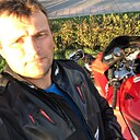 Виталий, 42 года