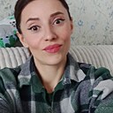 Анастасия, 39 лет