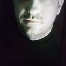 Фотография мужчины Илья, 40 лет из г. Батайск