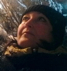 Фотография девушки Ольга, 51 год из г. Пенза