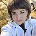 Вероника, 37 лет