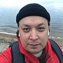 Ванич, 39 лет