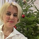 Наталья, 42 года