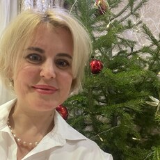 Фотография девушки Наталья, 42 года из г. Орск
