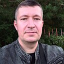 Александр, 38 лет