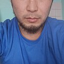 Жорик, 34 года