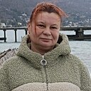 Елена, 48 лет