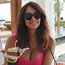 Ксения, 38 лет