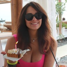 Фотография девушки Ксения, 38 лет из г. Орел