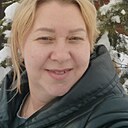 Анастасия, 39 лет