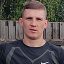 Александр, 28 лет