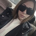 Наталья, 28 лет