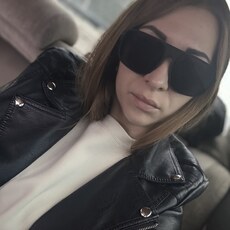 Фотография девушки Наталья, 28 лет из г. Барнаул