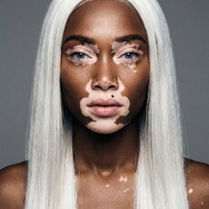 Фотография девушки Ru, 43 года из г. Минск