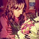 Просто Солнышко, 30 лет