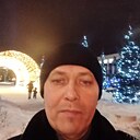 Виктор, 48 лет