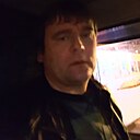 Николай, 43 года