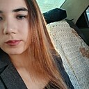 Вика, 22 года