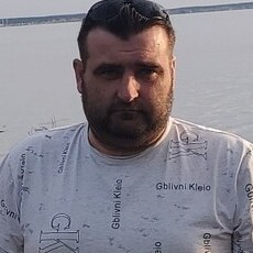 Фотография мужчины Павел, 38 лет из г. Воронеж