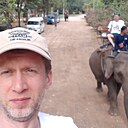 Андрей, 44 года