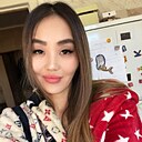 Гуля, 33 года